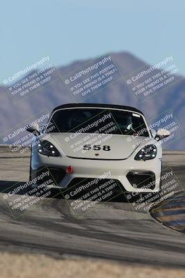 media/Dec-13-2025-PCA San Diego (Sat) [[71f2fcee4c]]/1-Green Group/Session 4 (Turn 12)/